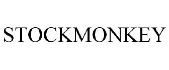 STOCKMONKEY