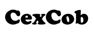 CEXCOB