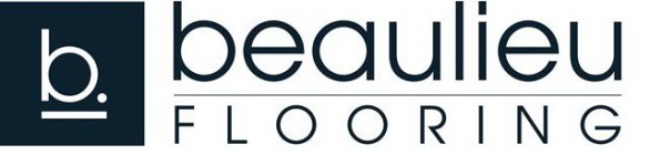 B. BEAULIEU FLOORING