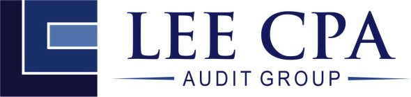 LEE CPA AUDIT GROUP