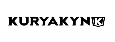 KURYAKYN K