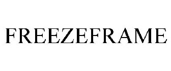 FREEZEFRAME