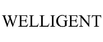 WELLIGENT