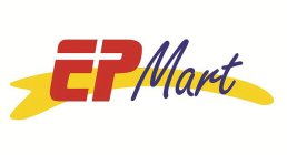 EP MART