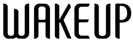 WAKEUP