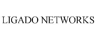 LIGADO NETWORKS