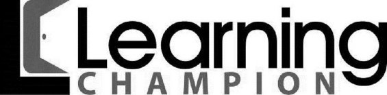 LC LEARNING CHAMPION
