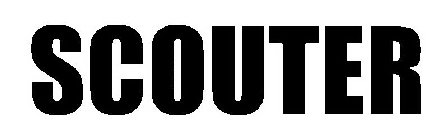 SCOUTER