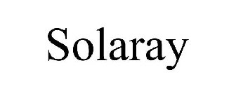 SOLARAY