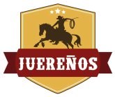 JUEREÑOS