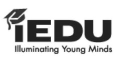 IEDU ILLUMINATING YOUNG MINDS