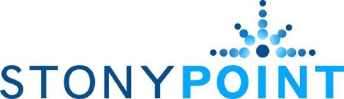 STONY POINT