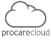 PROCARECLOUD