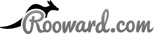 ROOWARD.COM