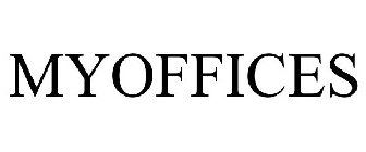 MYOFFICES