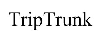 TRIPTRUNK