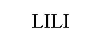 LILI