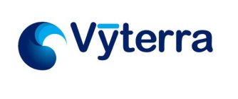 VYTERRA