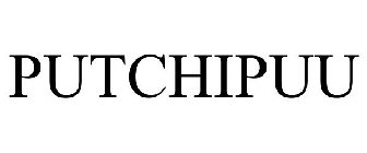 PUTCHIPUU