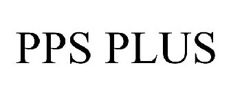 PPS PLUS