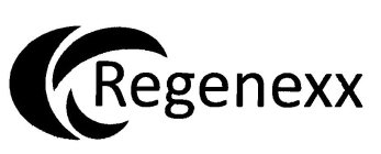 REGENEXX