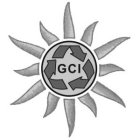 GCI