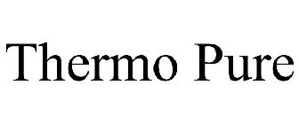 THERMO PURE