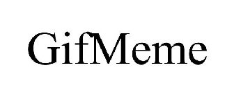 GIFMEME