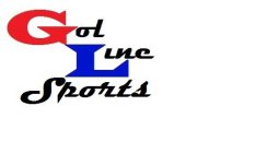 GOLLINE SPORTS