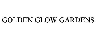 GOLDEN GLOW GARDENS