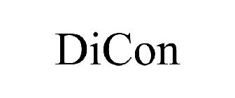 DICON