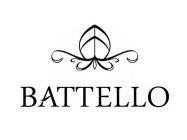 BATTELLO