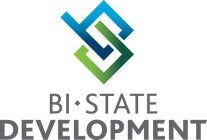 BD BI STATE DEVELOPMENT