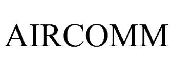 AIRCOMM