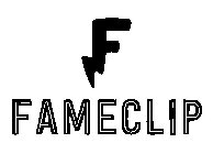 F FAMECLIP