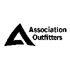 A ASSOCIATION OUTFITTERS