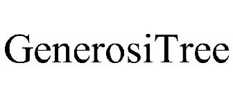 GENEROSITREE