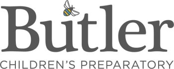 BUTLER CHILDREN'S PREPARATORY