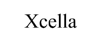 XCELLA