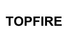 TOPFIRE