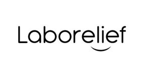 LABORELIEF