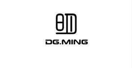 DG. MING