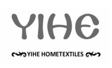 YIHE YIHE HOMETEXTILES