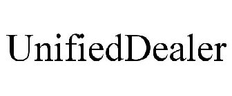 UNIFIEDDEALER