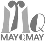 MAYQMAY