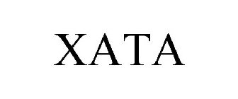 XATA