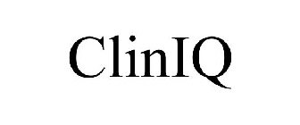 CLINIQ