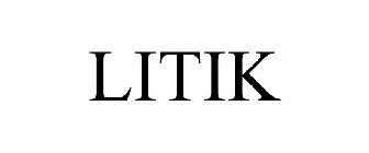 LITIK