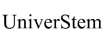 UNIVERSTEM