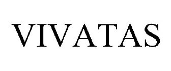 VIVATAS